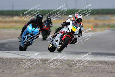 media/May-28-2023-Lets Ride (Sun) [[7acf226b67]]/C Group/1240pm (Riverside)/